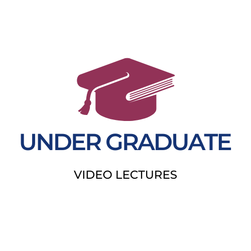 Under Graduate