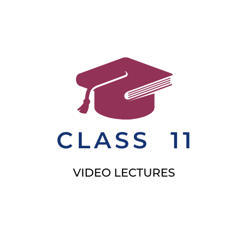 Class 11
