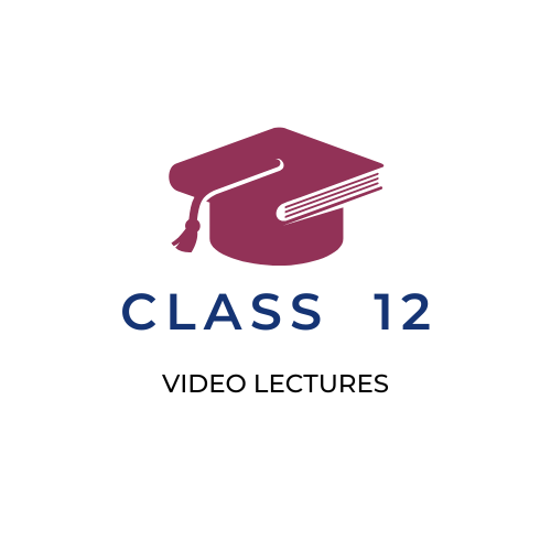 Class 12