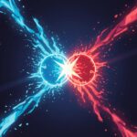 Coulomb's Law