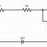 Grouping of Resistors