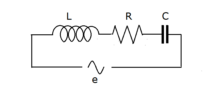 ac circuits