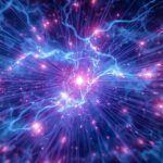 electric Potential