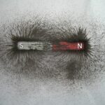 magnet and its properties, magnet and it's properties