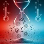 thermodynamics