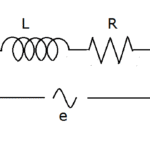 ac circuits